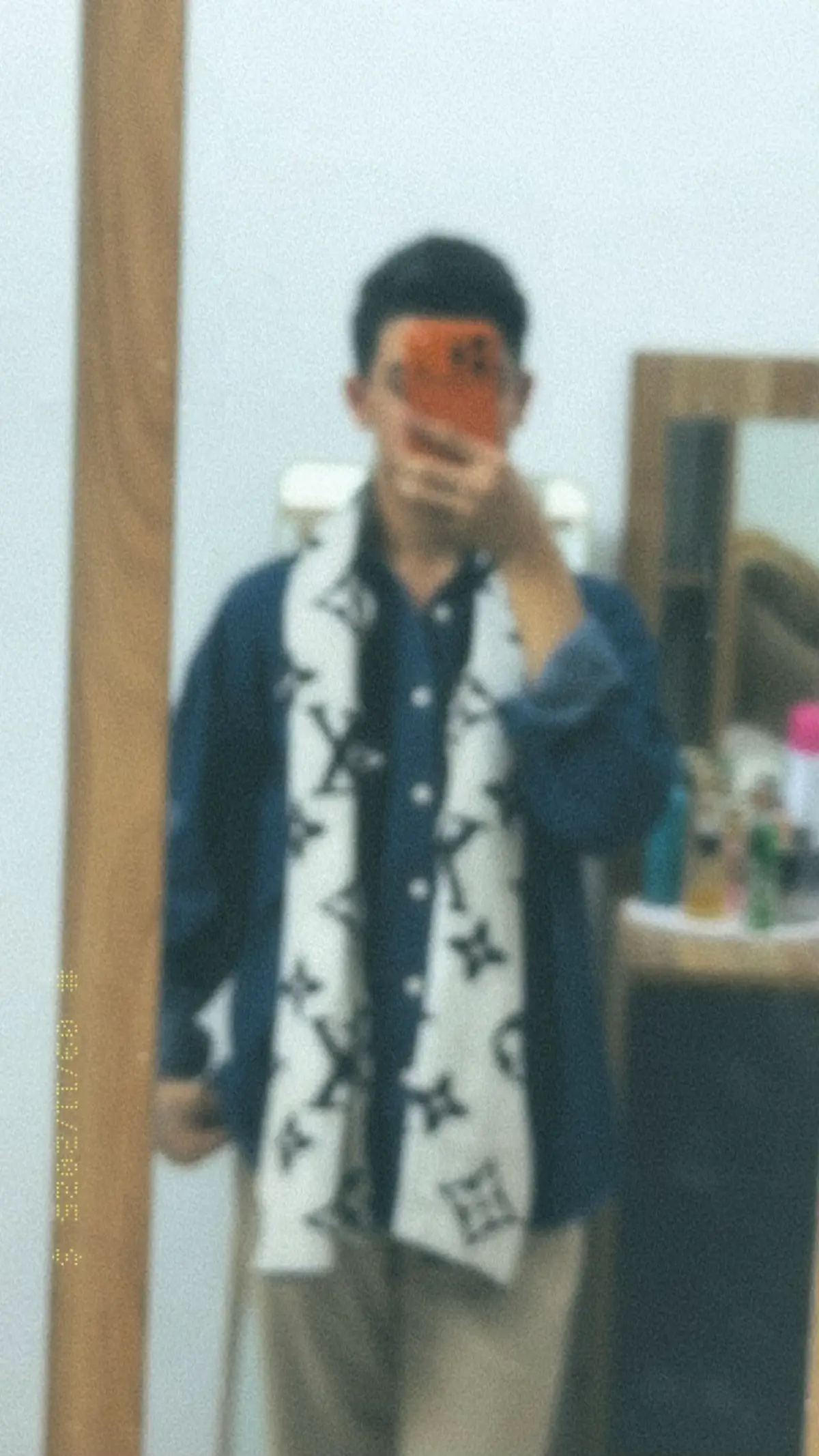 #ورده_العراقيه❤ 