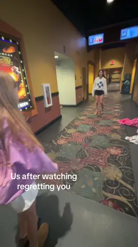 Regretting you!! 🩷😚 #fyp #18 #blowthisup #viral #famous @Reese @Addie ya ya 