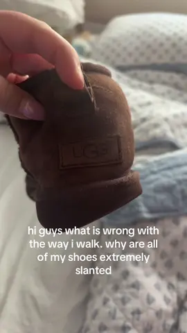 i need help #sos #shoe #help 