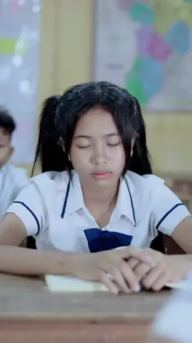 @Zikiri Lagare Diamant Noir 