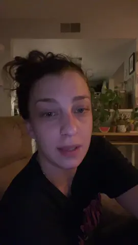 Strong work team. #foryou #fyp #hashtagsmakemenervous 