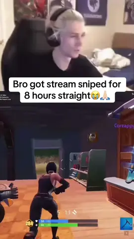 Bro had a reasonable crashout😭🙏🏻 #fortnitebattleroyale #fortnitecontent #Fortnite #fortnitemoments #fortnitefunnyclips 