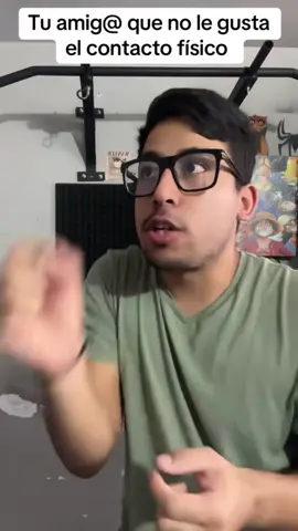 Mis amigos #amigo #amiga #destacame #cosasdeamigos #comedia 