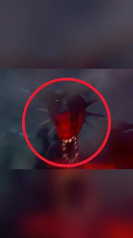 #theory #theories #shrek #dreamworks 