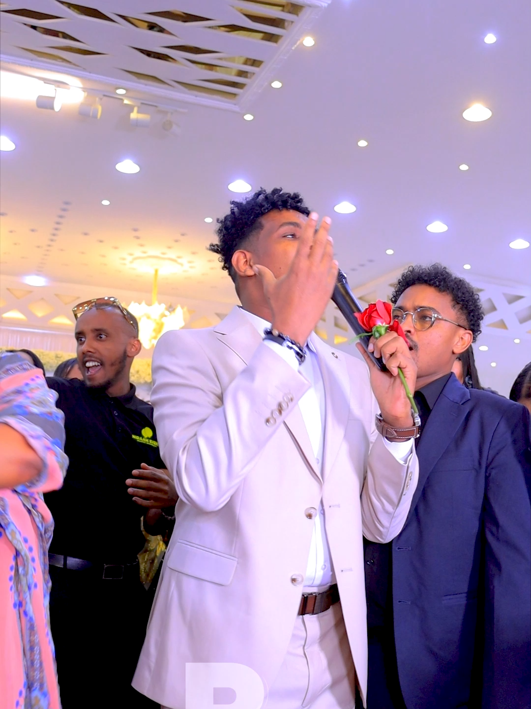 habeenka hablaha ayuub#tiktok #fyp #foryoupage #viral #somalitiktok