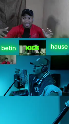 #regueton  #bizarrap  #viralmusica  #daddyyankee  #musicaurbana 