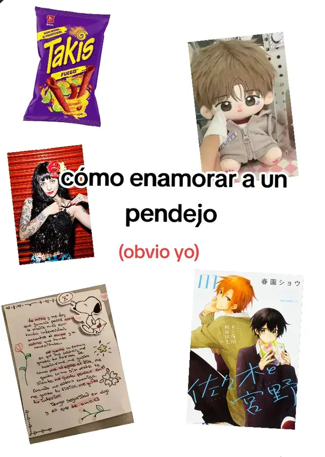 #tiktok #enmiparati #noflop🥱 #fly #tiktokviral 