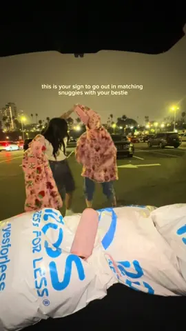 the most fun I’ve had in a long time 🤣💓 @Mia 