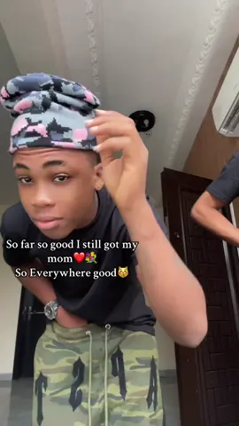 Everywhere Semo 😽 💐