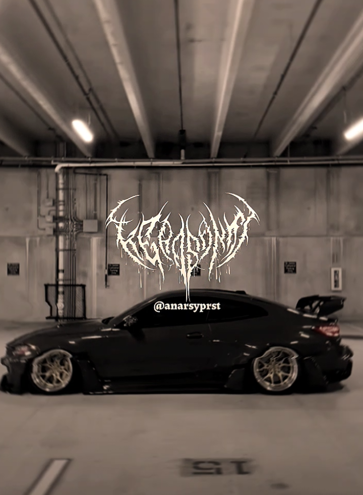 #PrstAnarsy | sb cikkk🤧 [AM PREMIUM MURAH CEK BIO] - #presetalightmotion #xyzbca #fyp #4u 