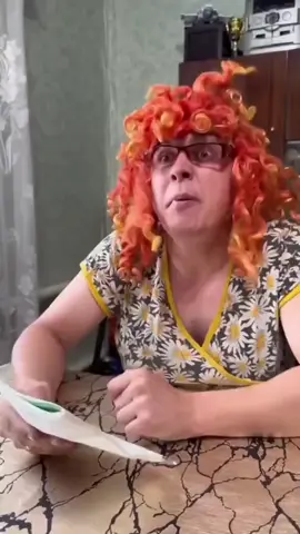 ПОТОМУ ЧТО ОН МУСУЛЬМАНИН