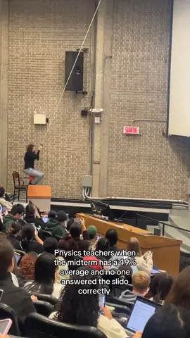 #phsyics #physicsteacher #mcgill 