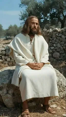 los 10 mandamientos de Dios #mandamientos #jesus #dios #fe 