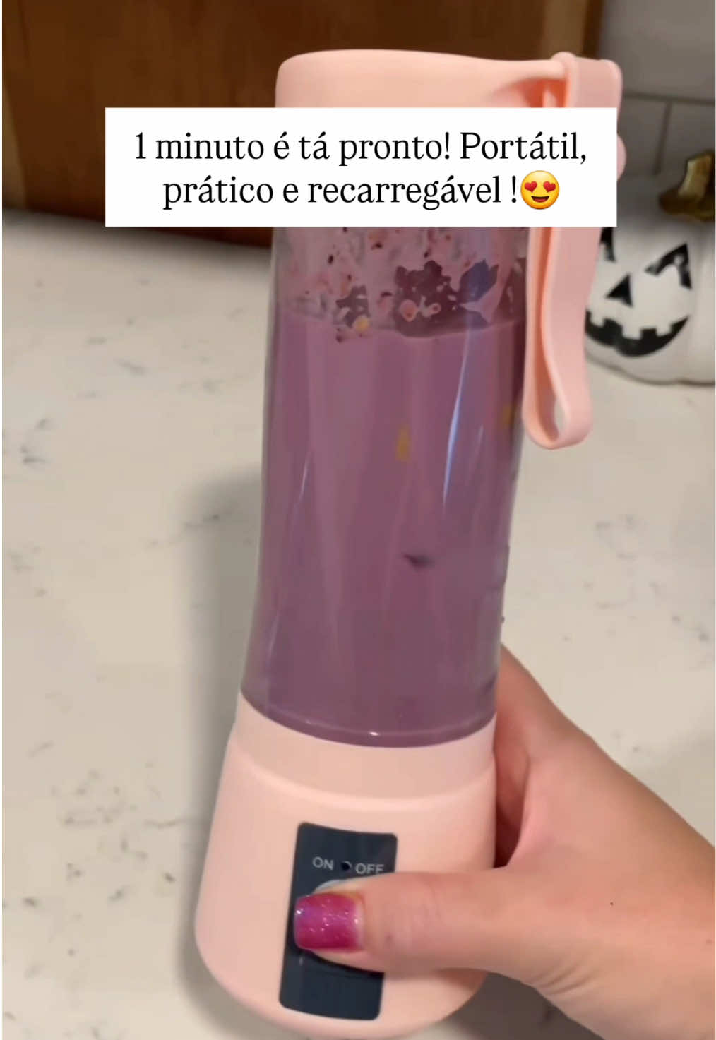 Quer vídeos prontos que vendem todos os dias? 👀 Acesse o canal com os vídeos gratuitos e mais vendidos para afiliados postarem! Todos sem metadados e prontos para publicar! 🚀✨ 🔗 Link na bio e nos comentários! #shopee #VideosParaAfiliados #VideosGratuitos #shopeegadgets #shopeevideo 