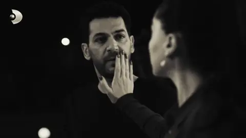 سرحات ذايب #güllervegünahlar #zeyser #muratyıldırım #cemrebaysel #الورود_والذنوب 