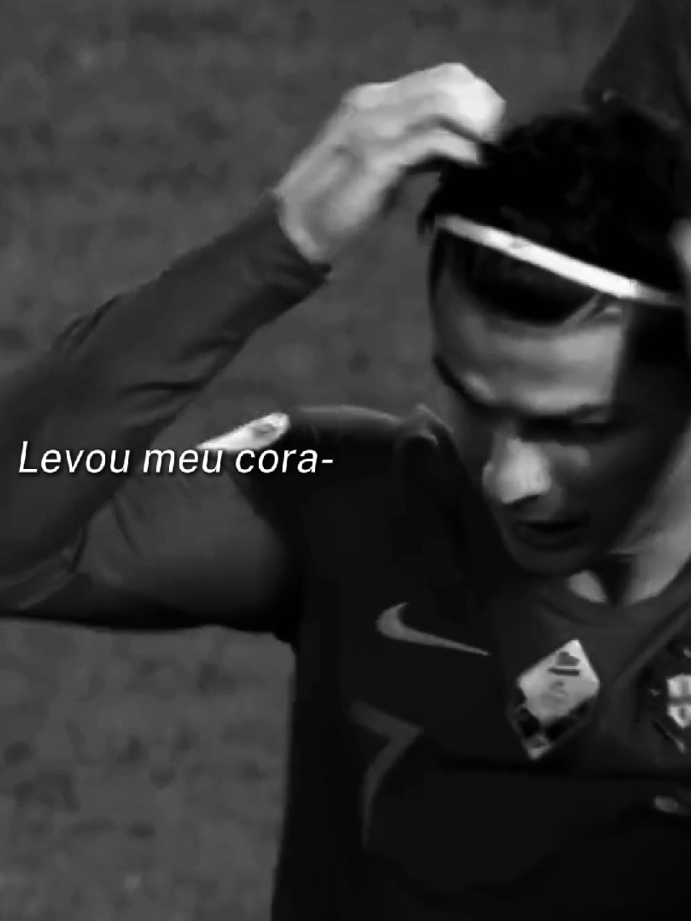 7. #cristianoronaldo #ronaldo #fyp 