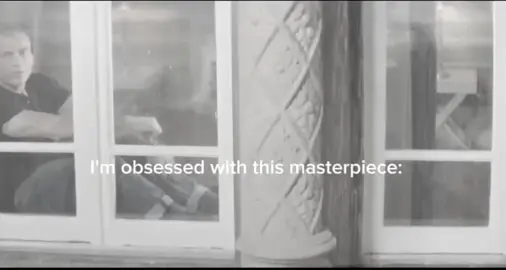 maak alby #عمرو_دياب #foryou #views #amrdiab #viral 