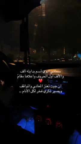 #explore #foryoupage #fyppppppppppppppppppppppp #fypシ゚ #explore 