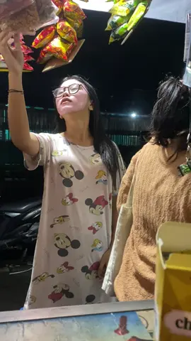 adaw🗿🤭#fypage #warungmadura24jam #xybca 