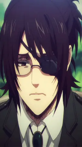 i love hange🥹 | #aot #hangezoesupremacy #goat #hangezoe 