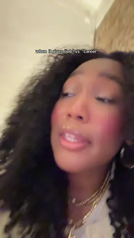 Do you know the difference? #jobs #careers #framing 