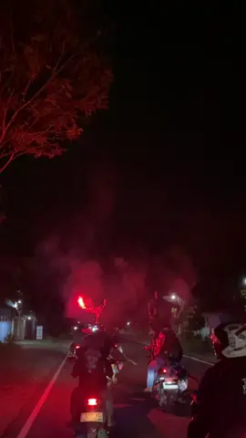 tanda hadirr💚 #pagarnusa86💚🔱 #pencakdoromahsawah #lirboyo #pagarnusajombang 