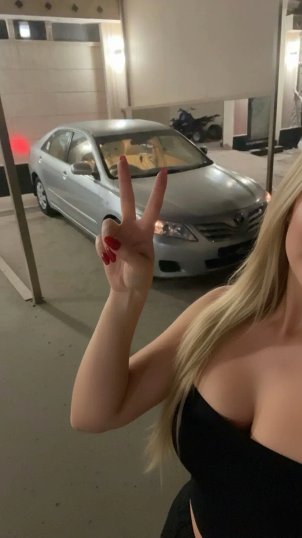 @- Fro🕸️. #اكسبلور #اكسبلورexplore #ترند #fypシ #fyp    