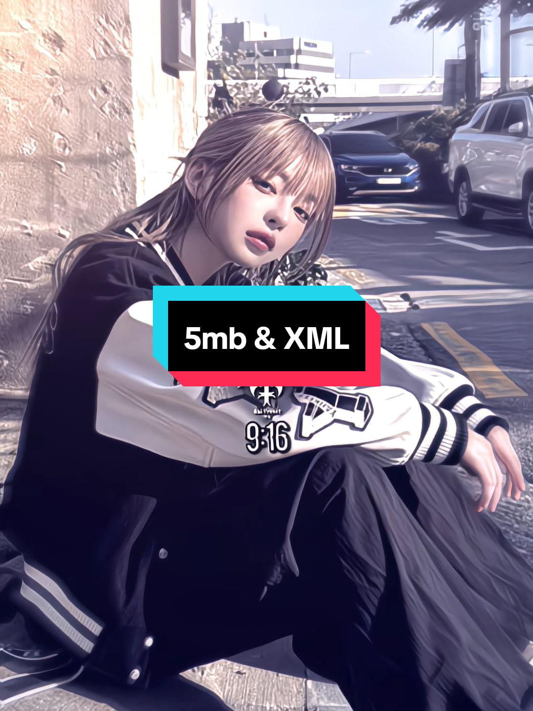 kece or kane? 😎🔥 [am prem 20k setahun di bio] #abieditz #egs #45forpreset #foryoupage #presetdibawah5mb 