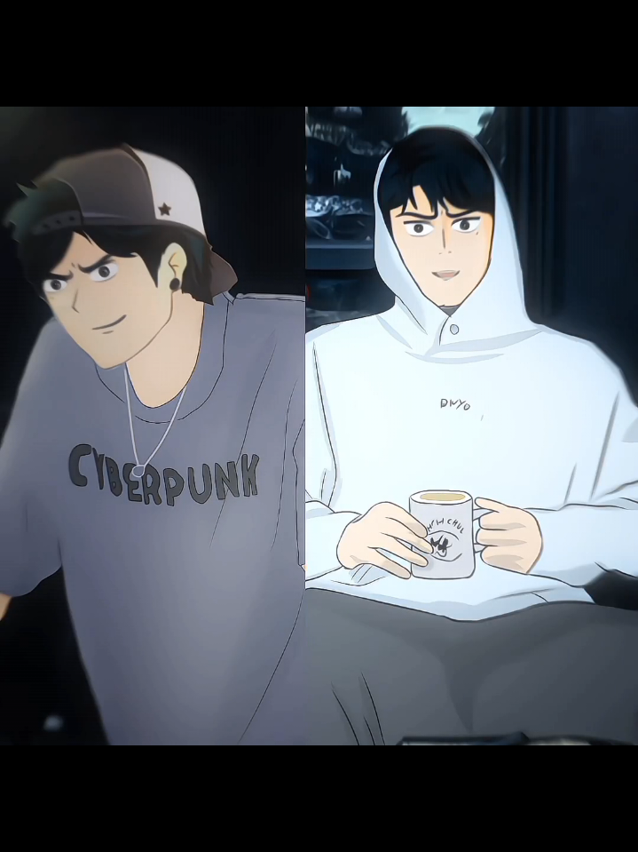 kona Allexandra 🤩 #dhotdesign #geng4g #jjdhotdesign #foryou #fyp 