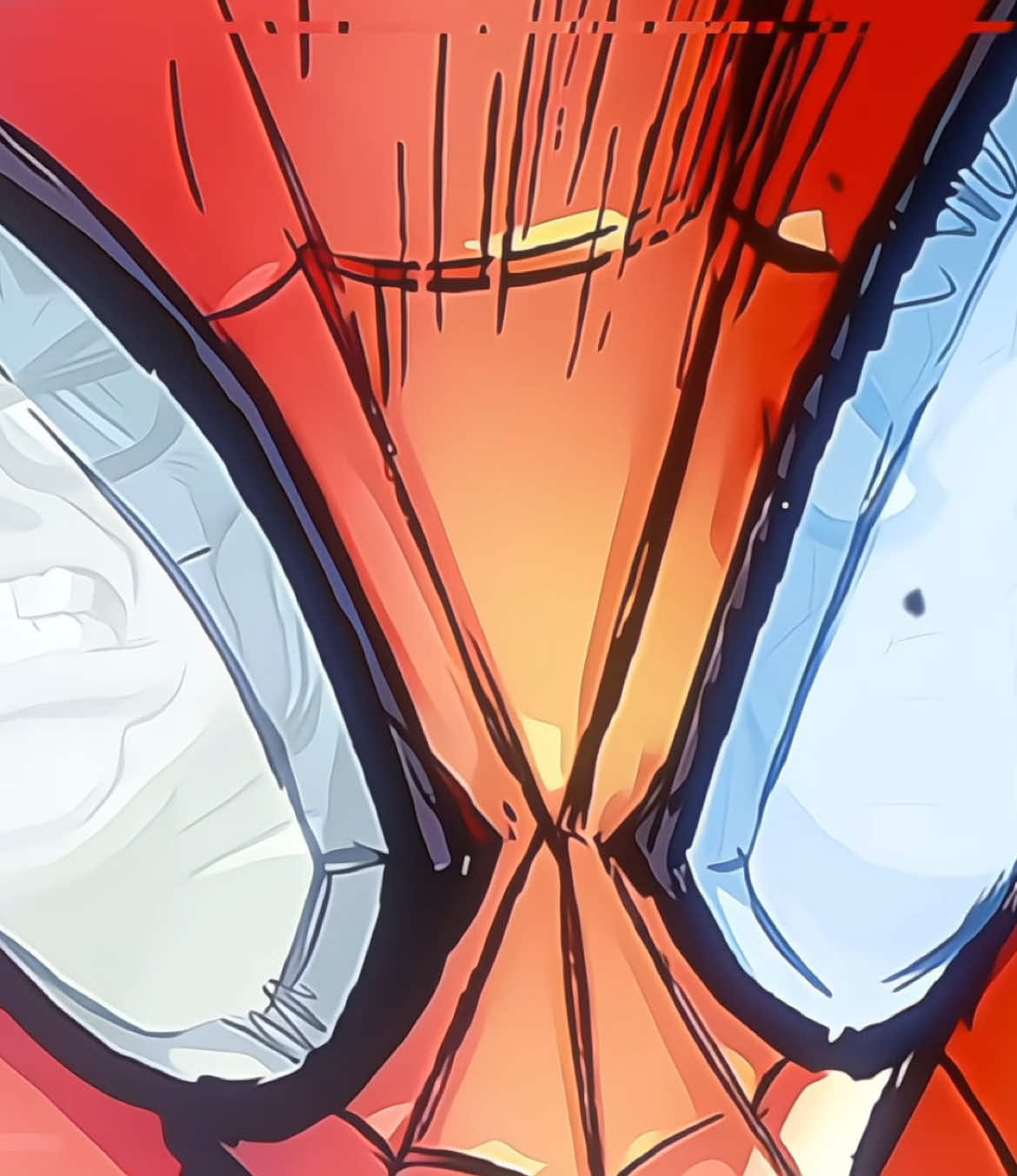 Been enjoying Dispatch sm // spiderman edit #dispatch #marvel #marveledit #spiderman #spidermanedit 