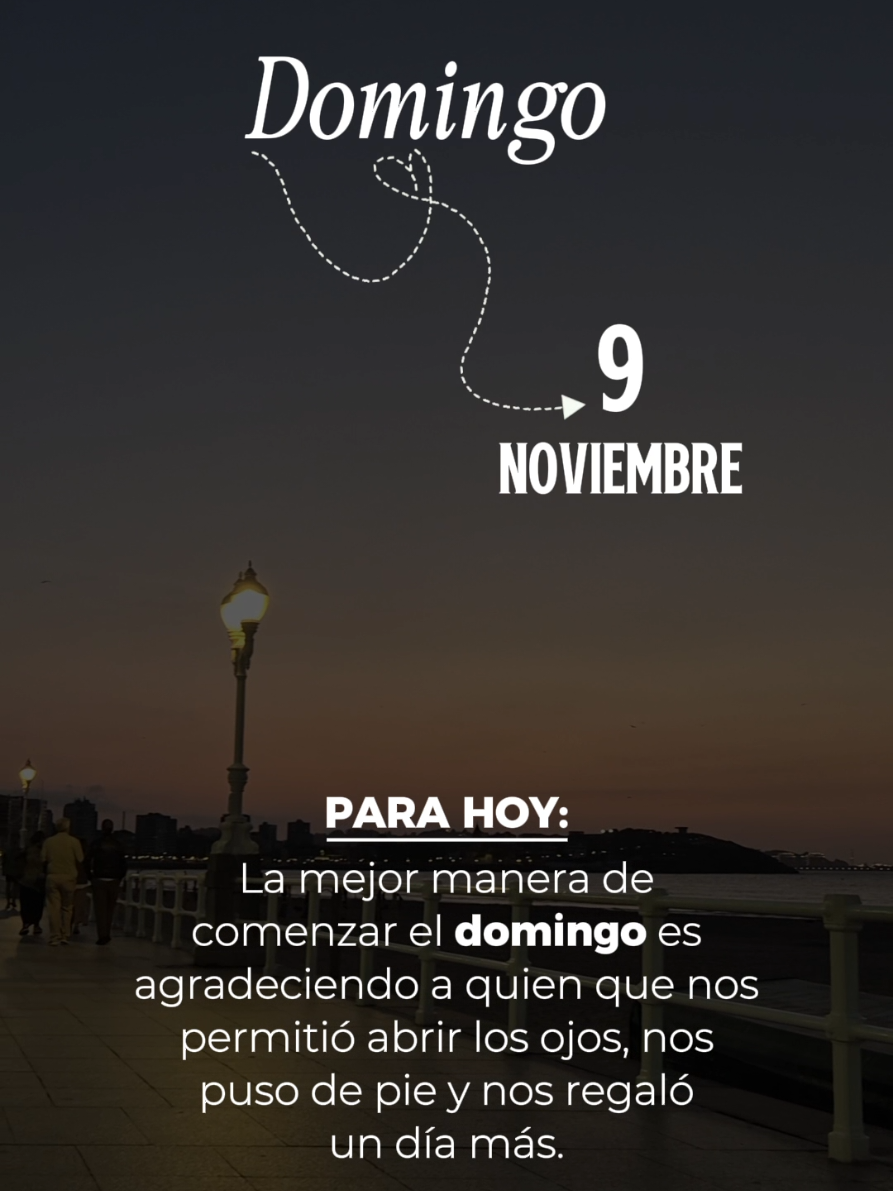 Mensaje para el domingo  #CapCutMotivacional #CapCut 