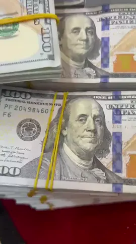 #الش😂😂😂الشعب_الصيني_ماله_ال #السعوديه_الرياض_حايل_جده_القصيم_بريدهه #الجبيل 