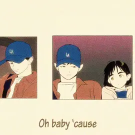 I’ve written 13 pages about him in my notebook #afterschoollessonsforunripeapples #afterschoollessonsforunripeapplesedit #afterschoollessonsforunripeappleswebtoon #aslfuaedit #fyp 