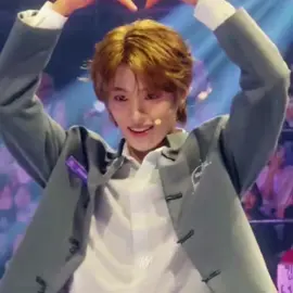 emoting final boss🤓☝️  #chenkaiwen #boys2planet #kpop #fyp #viral 