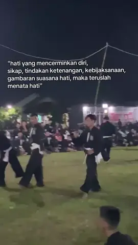 #pshtstory #pshtjaya 