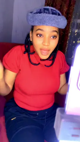 Didininna #lauredadinkowa #lauredadinkowa1 @DIDI💞 @laure dadinkowa backup 