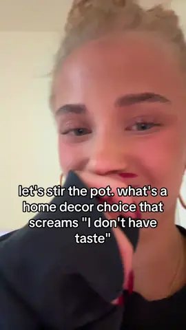 #fypシ゚viral #relatable 