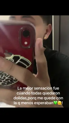 Solo ella @𝑺𝒖𝒔𝒂𝒏𝒂💤. T amo  ❤️?