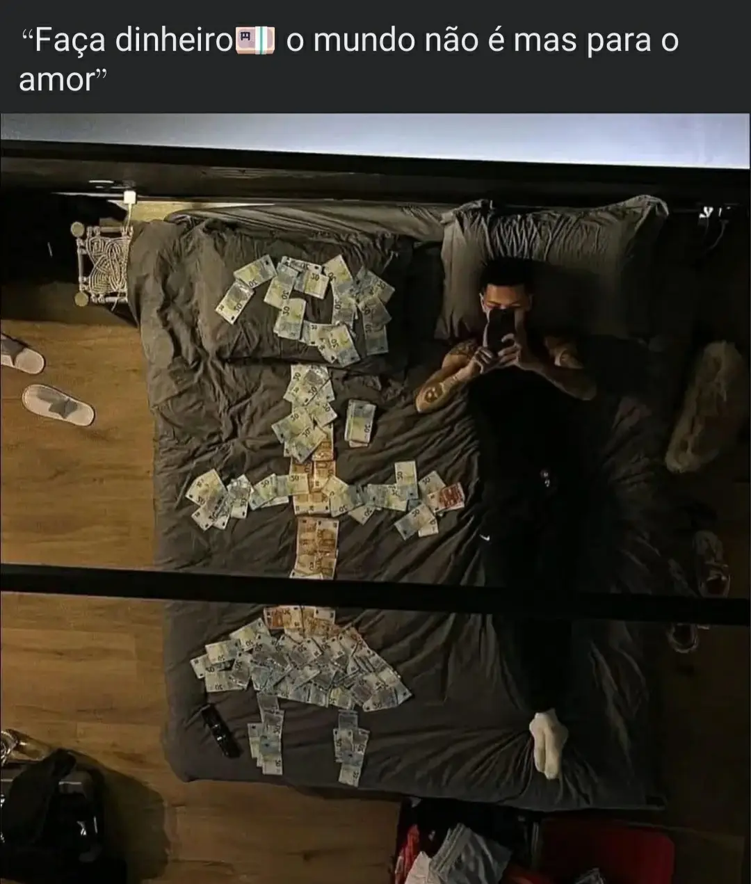 #foryou #motivacao ..#motivacao 