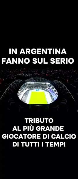 #parati #neiperte #foryour #pourtoi #diegoarmandomaradona 