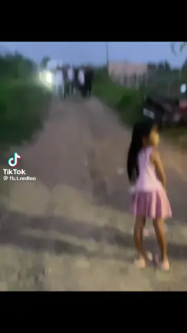 nhớ ae quá bt nào mới đc z nữa đây #xuhuong 