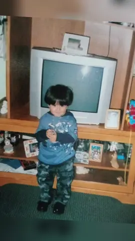 #los #amo #mis #ninos #livehighlights  🥺😢❤️❤️❤️❤️❤️ como pasa el tiempo ando muy nostalgica 