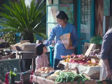 la amo demasiado, mushooo 💘💘💘 ib:@❀      flansito  #whenlifegivesyoutangerines   #silavidatedamandarinas   #aesun   #kdrama   #viralvideo   #podercerdito❤️   #podercerdito❤️   #podercerdito❤️   #paraidentificarse   #paradedicar   #fyp   #zyxcba   #soyaswwly 