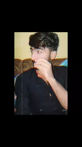 #😊🤨😅🫰🏻🔥🔥🔥