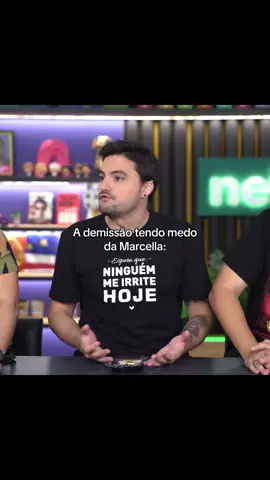 #fy #netolab #felipeneto 