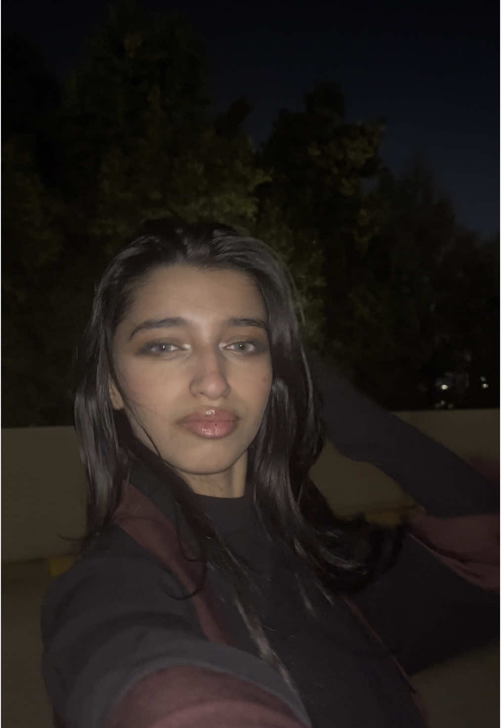 #explore #fyp 🌌🌌