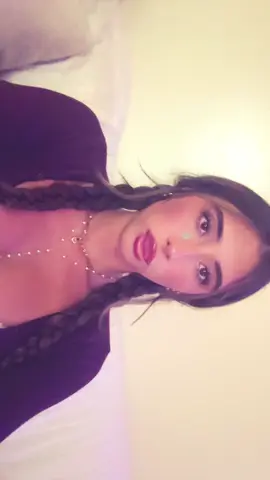 #fyp #gym #viral #viralvideo 