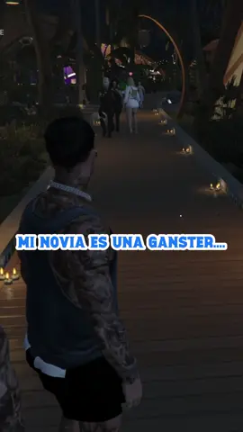 ……#onewayrp #dante #gta #parejas #gtarp 
