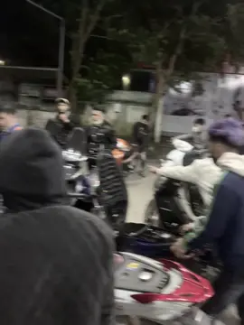 Tam đảo tối quá loạn quá #xuhuongtiktok 