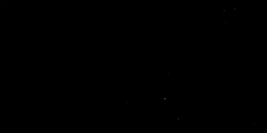 كله الا ام الولا😉🫵🏻.  يطلع دااا 😍  . . #تصميم_فيديوهات🎶🎤🎬 #fyp #حلات_واتس #foryou #تصميمي 